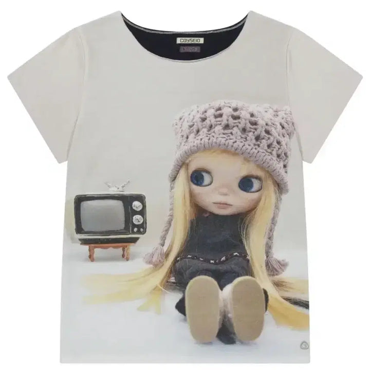 [SOLD OUT] 코이세이오 브라이스 차콜 원피스 급처