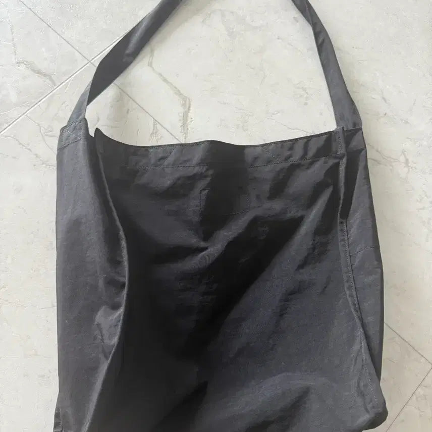[SOLD OUT] 키티버니포니 크로스