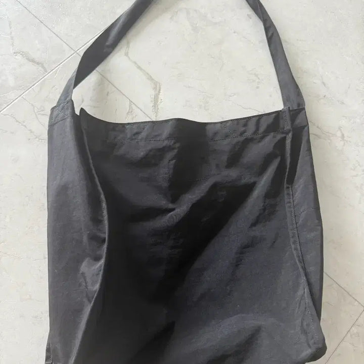 [SOLD OUT] 키티버니포니 크로스