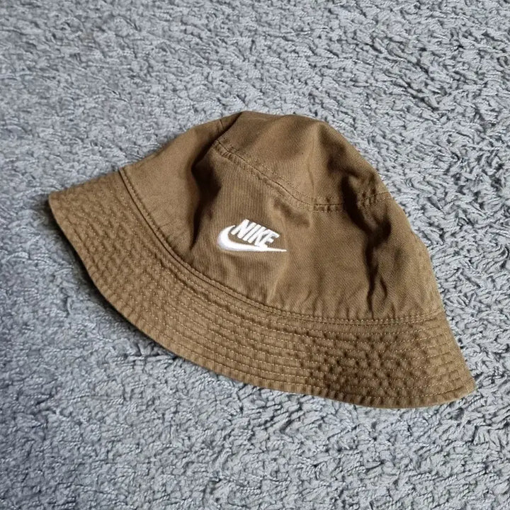 [BUNJANG] Nike Apex Futura Washed Bucket Hat M / 나이키 에이펙스 푸추라 퓨츄라 워시드 버킷햇 M 벙거지