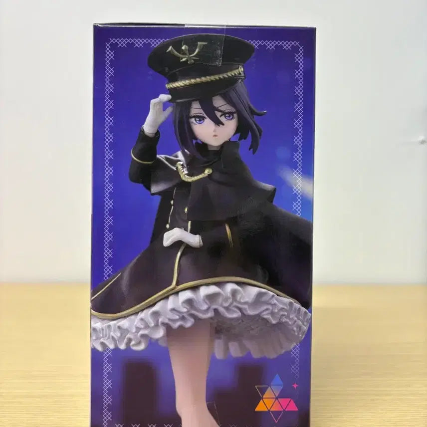 [BUNJANG] Sega My Dress-Up Darling Marin Kitagawa Figure / (미개봉)그 비스크돌은 사랑을한다 세가 루미나스타 이누이 사쥬나