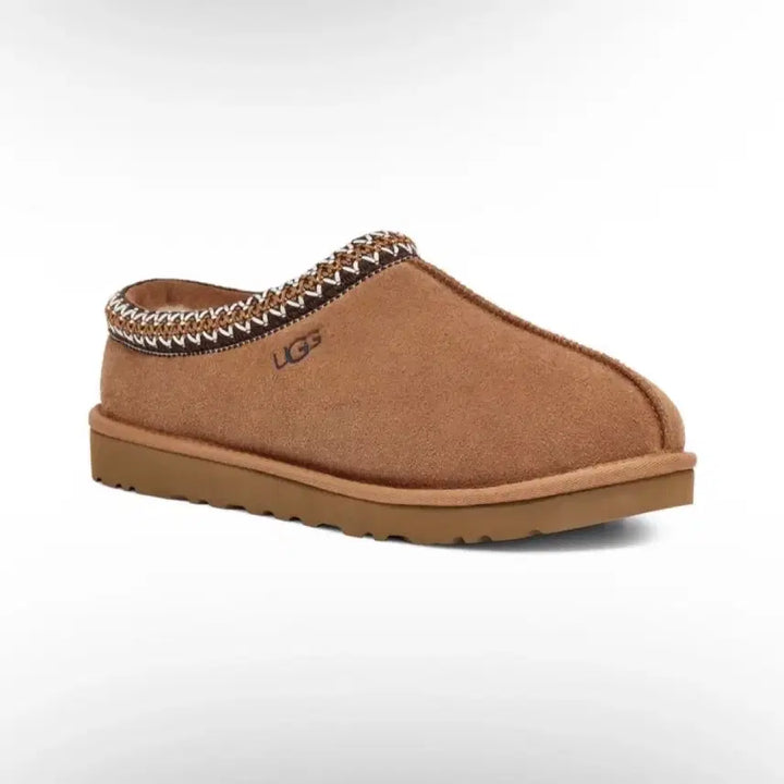 [BUNJANG] UGG Tasman Slippers / 어그 여성 타스만 슬리퍼