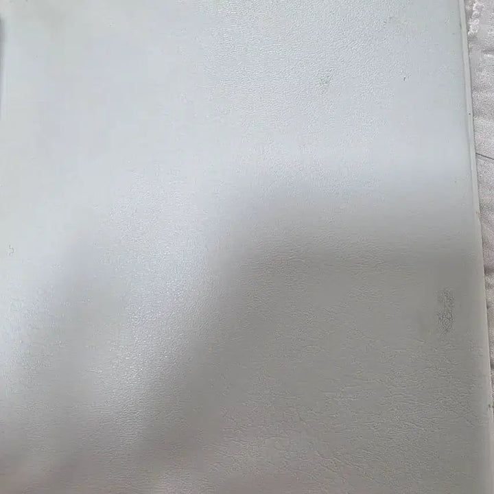 [BUNJANG] NuNu 6-Hole 4-Pocket Binder / 누뉴 6공 4포켓 바인더