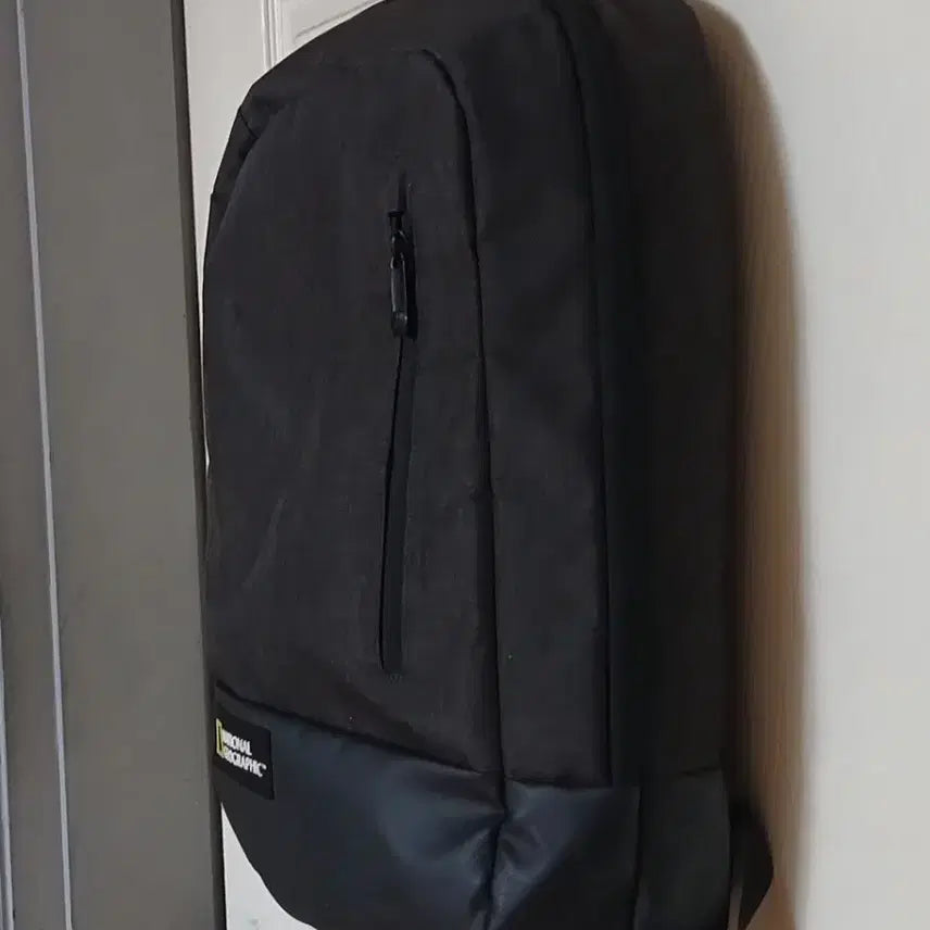 [BUNJANG] National Geographic Backpack / 네셔널지오그래픽 백팩