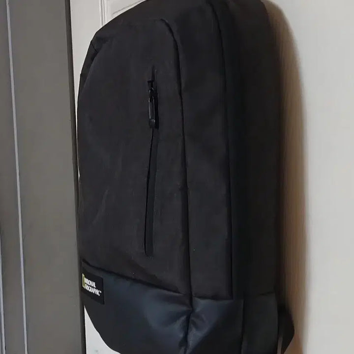 [BUNJANG] National Geographic Backpack / 네셔널지오그래픽 백팩