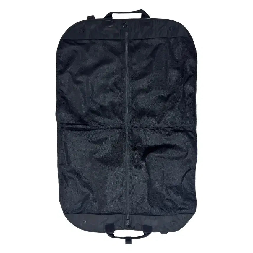 [BUNJANG] Y-3 Shell Garment Bag OS / [OS] Y-3 가먼츠백