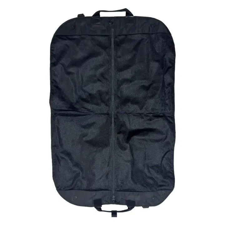 [BUNJANG] Y-3 Shell Garment Bag OS / [OS] Y-3 가먼츠백