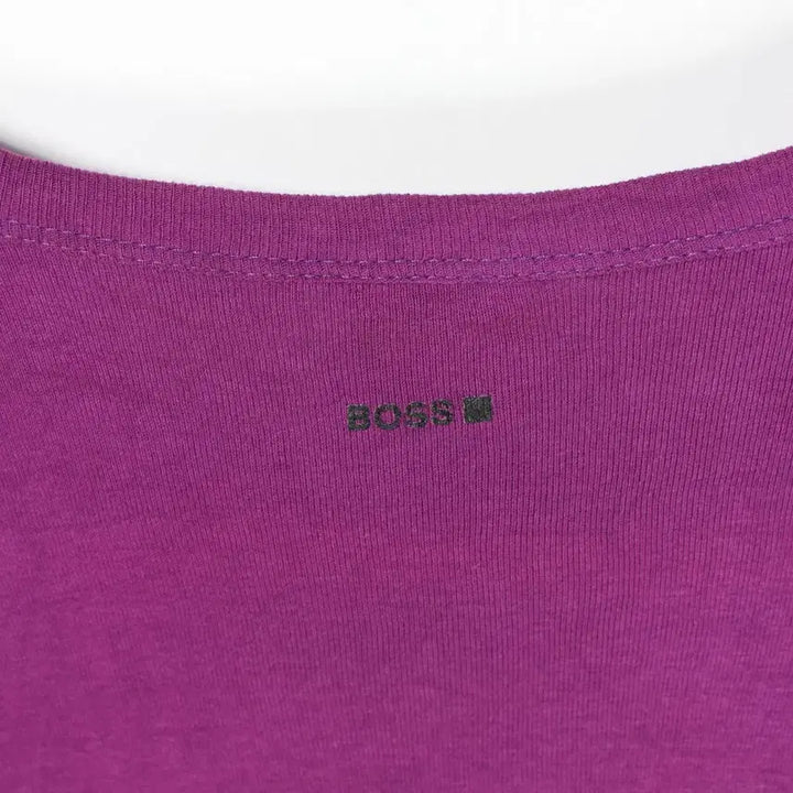 [BUNJANG] HUGO BOSS T-Shirt (XXXL) / HUGO BOSS 티셔츠 [26031810]