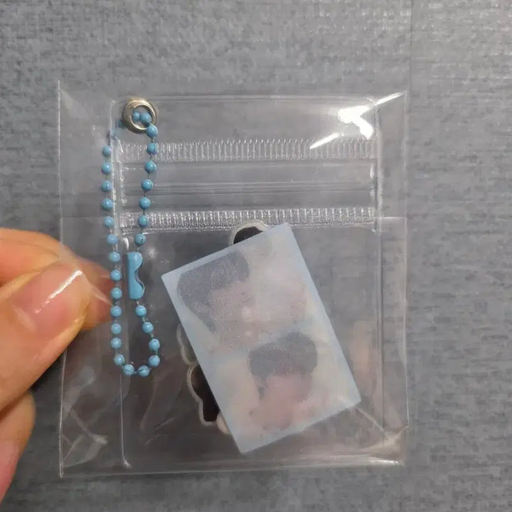 [BUNJANG] ATEEZ Wooyoung Season&