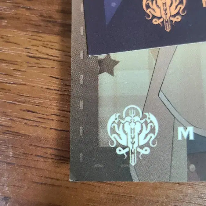 [BUNJANG] Hololive EN Aniplus Goods / 홀로라이브 EN 애니플러스 일광판매