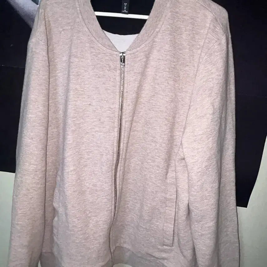 [BUNJANG] H&amp;M Cardigan / 다른 상품 구매하시면 무료로 드립니다