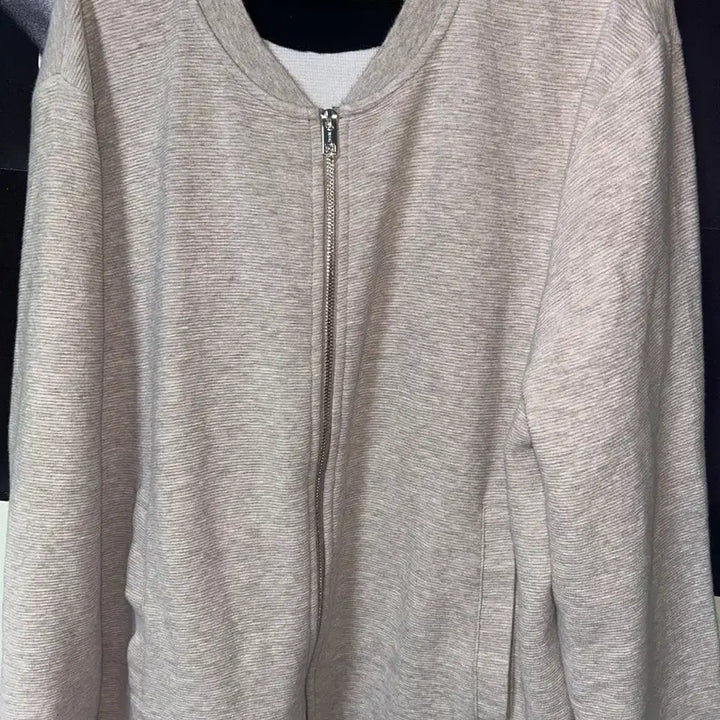 [BUNJANG] H&amp;M Cardigan / 다른 상품 구매하시면 무료로 드립니다