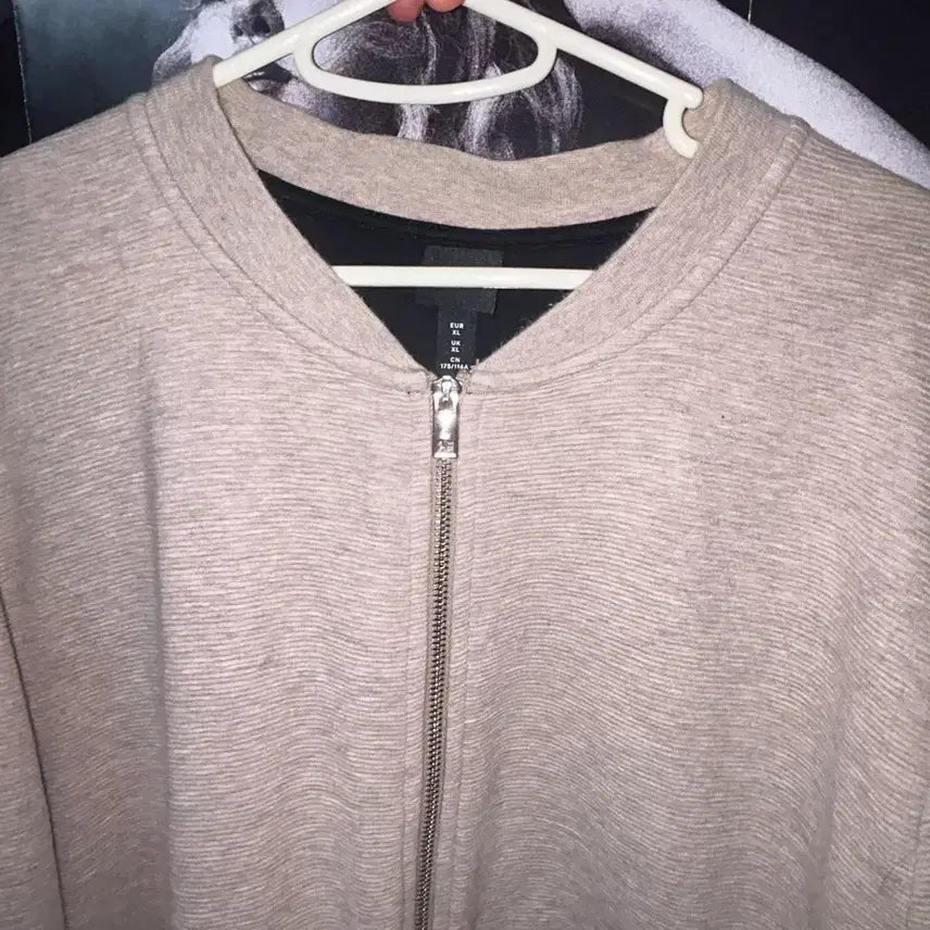 [BUNJANG] H&amp;M Cardigan / 다른 상품 구매하시면 무료로 드립니다