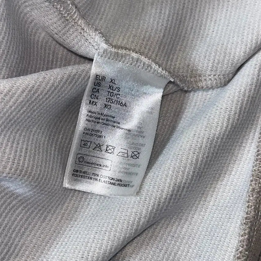 [BUNJANG] H&amp;M Cardigan / 다른 상품 구매하시면 무료로 드립니다