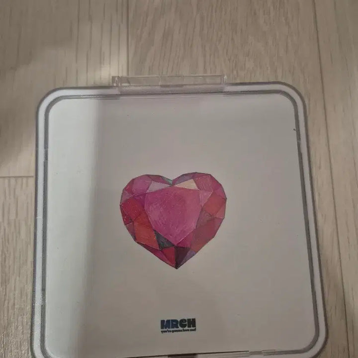 [BUNJANG] Machi Album Unsealed Album / 마치 앨범 판매 합니다 개봉이에요