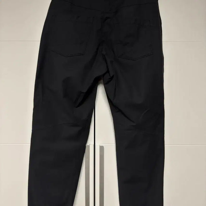 [BUNJANG] Arc&