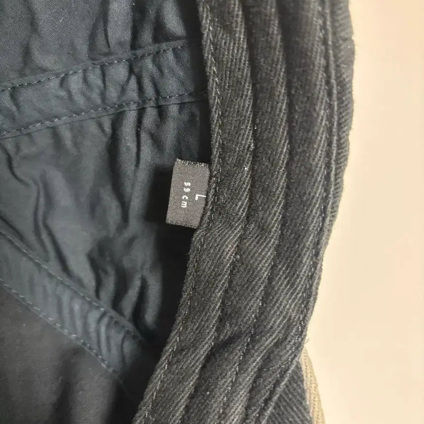 [SOLD OUT] 발렌시아가 볼캡