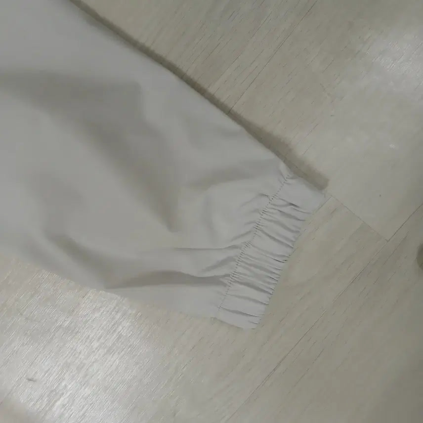 [BUNJANG] (새상품) 다이나핏 아노락 정품 100 / (새상품) 다이나핏 아노락 정품 100