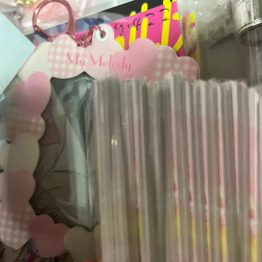 [BUNJANG] Mona Trading Card 110 Pieces / 모나 트레카 약 110장 판매