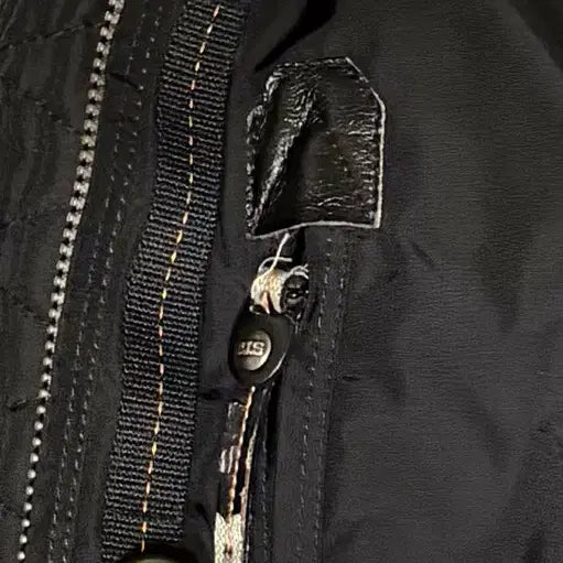 [BUNJANG] Parajumpers Kodiak XS Size Jacket / 파라점퍼스 코디악 XS사이즈
