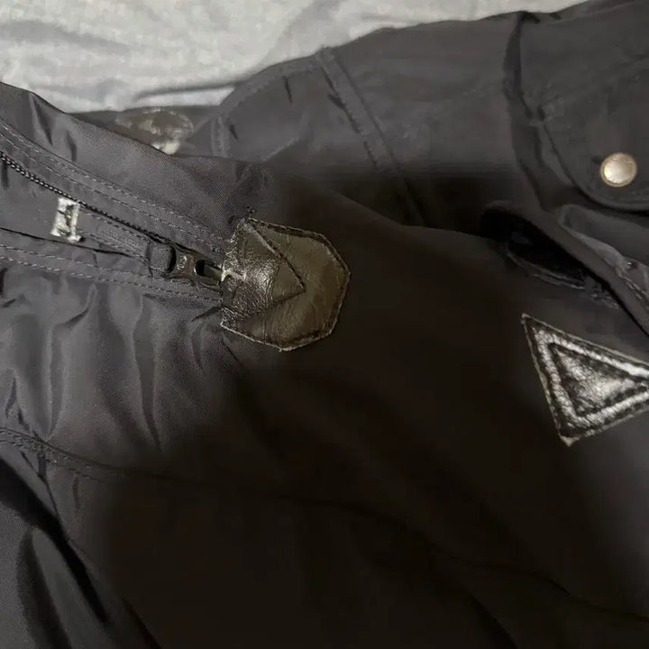 [BUNJANG] Parajumpers Kodiak XS Size Jacket / 파라점퍼스 코디악 XS사이즈