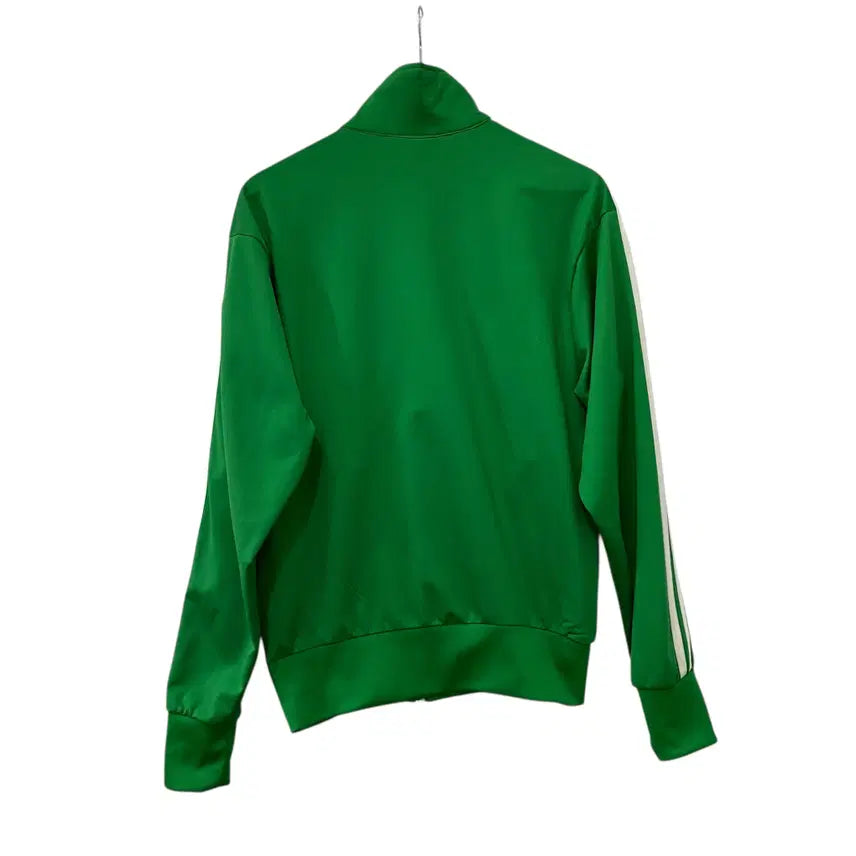 [SOLD OUT] 320. 아디다스오리지날 파이어버드 져지집업(XS)