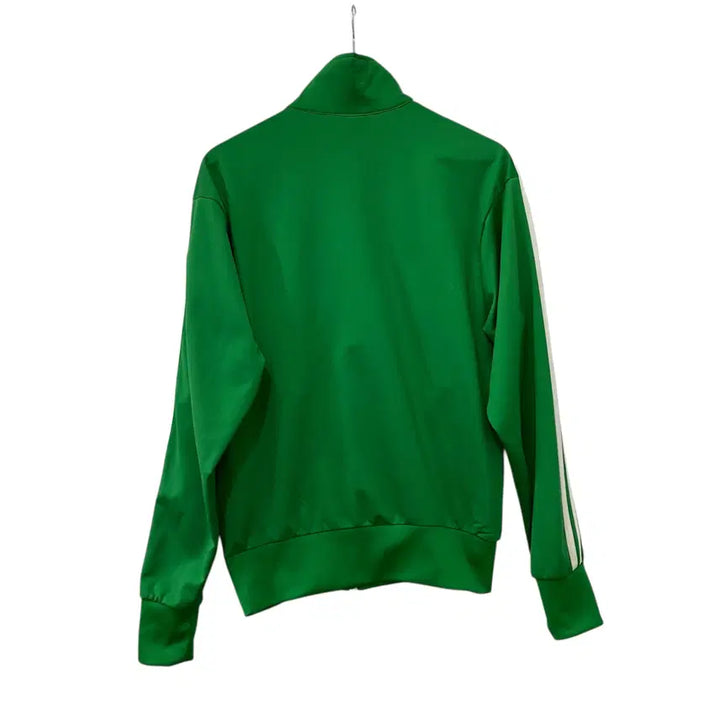 [SOLD OUT] 320. 아디다스오리지날 파이어버드 져지집업(XS)