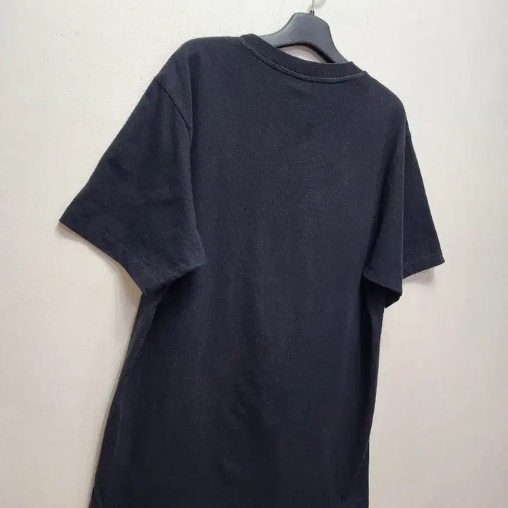 [SOLD OUT] KENZO 겐조 블랙 타이거 반팔 티셔츠