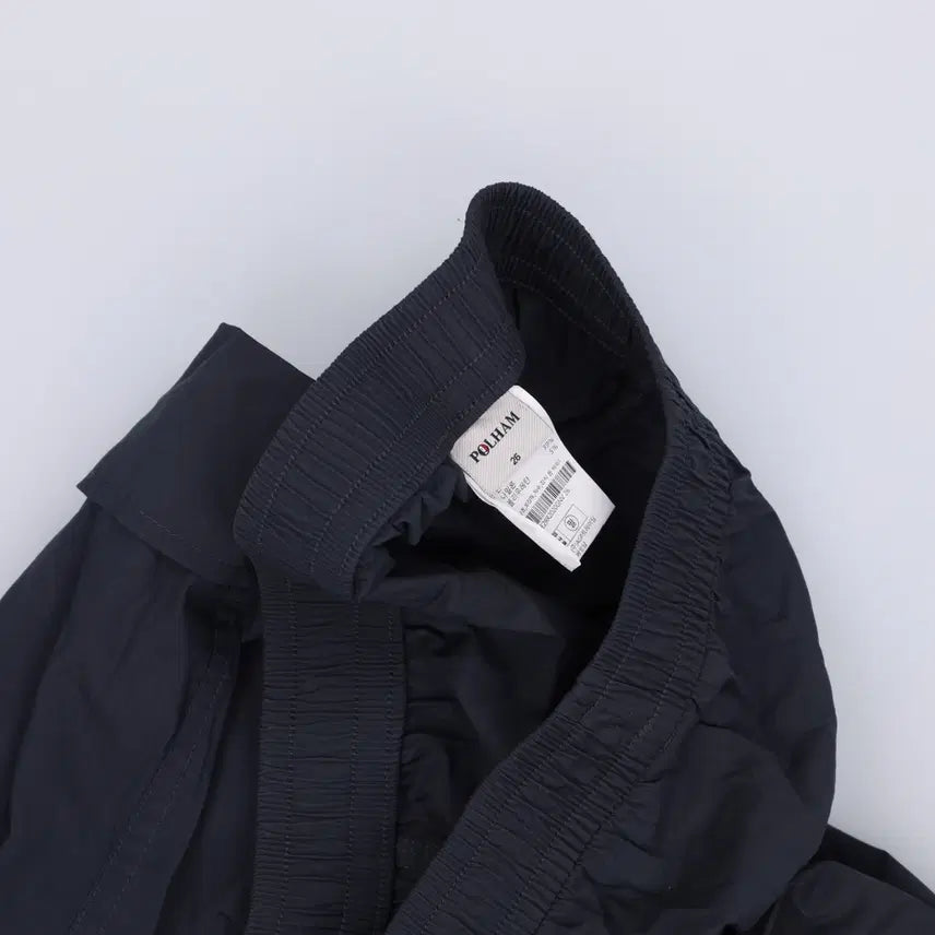 [SOLD OUT] 26 폴햄 여성 카고 롱스커트 0313H1
