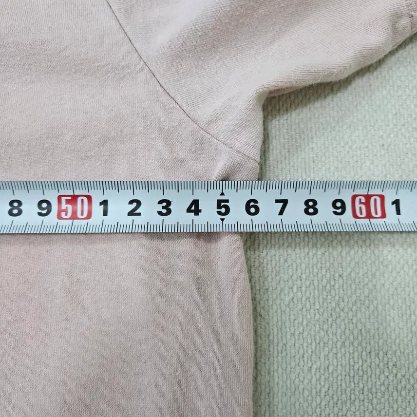 [BUNJANG] National Geographic Graphic T-shirt / XL 네셔널지오그래픽 그래픽 반팔 티셔츠 0313Y