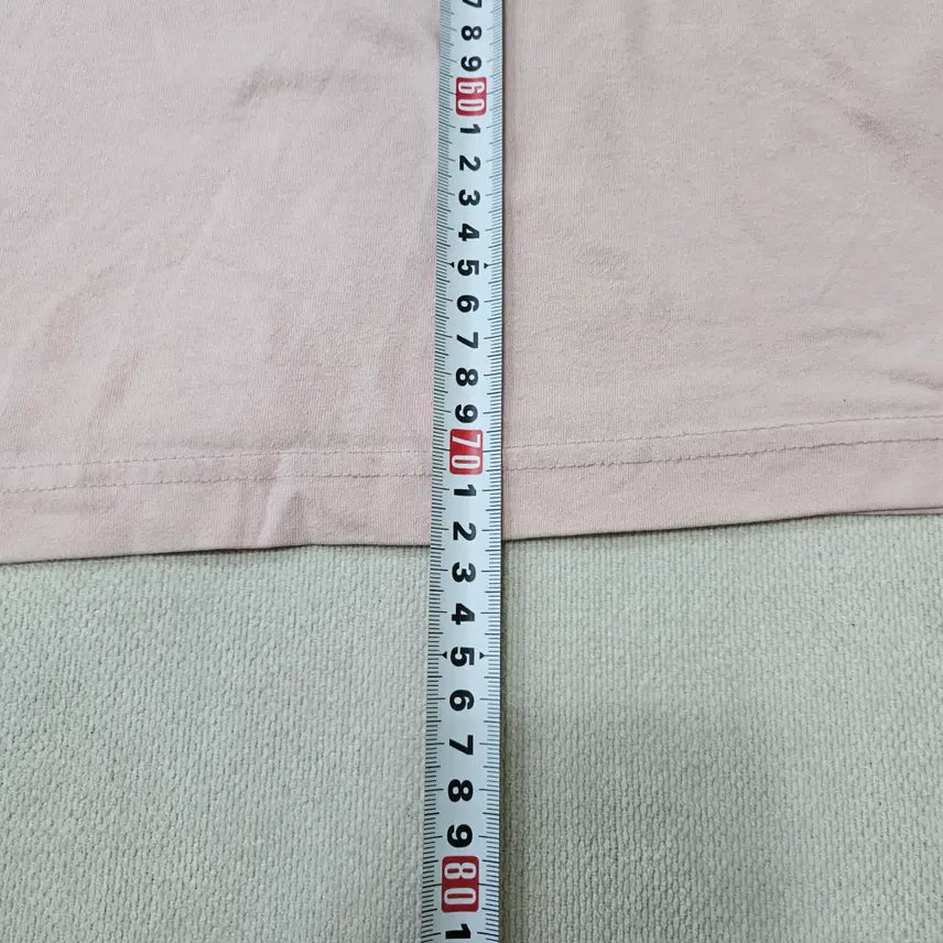 [BUNJANG] National Geographic Graphic T-shirt / XL 네셔널지오그래픽 그래픽 반팔 티셔츠 0313Y