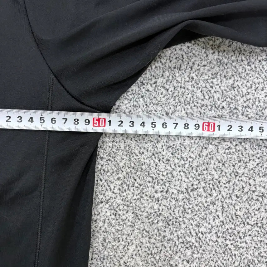 [BUNJANG] Adidas Essential Zip-Up Jersey / 100 아디다스 에센셜 집업 져지 0316J