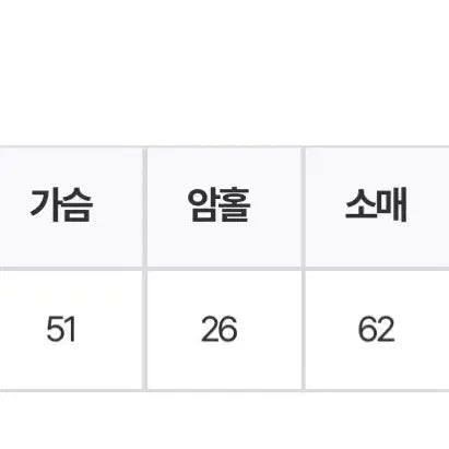[BUNJANG] Rit Kim Duck Down Padded Jacket / 릿킴 덕다운 패딩