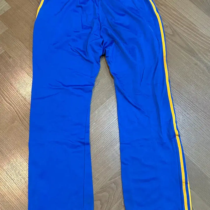 [BUNJANG] Adidas Track Pants / 아디다스 트랙팬츠