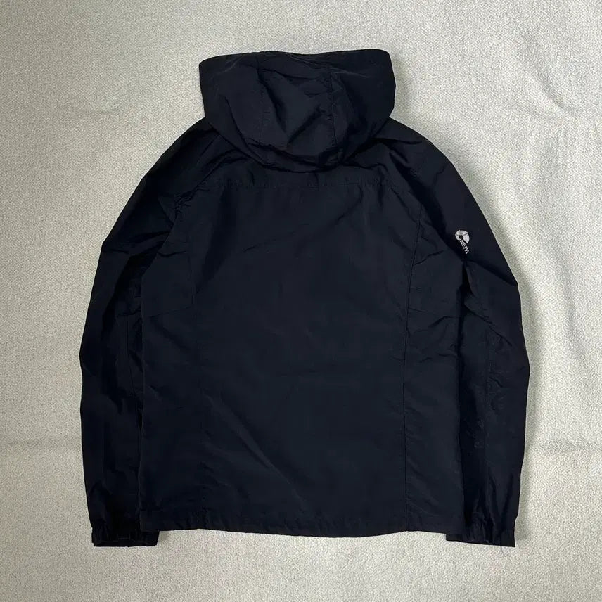 [BUNJANG] Nepa Vento Wind Jacket / 네파 벤토 윈드 자켓
