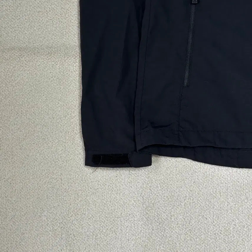 [BUNJANG] Nepa Vento Wind Jacket / 네파 벤토 윈드 자켓