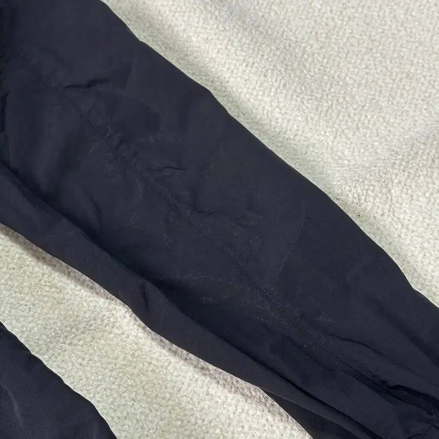 [BUNJANG] Nepa Vento Wind Jacket / 네파 벤토 윈드 자켓