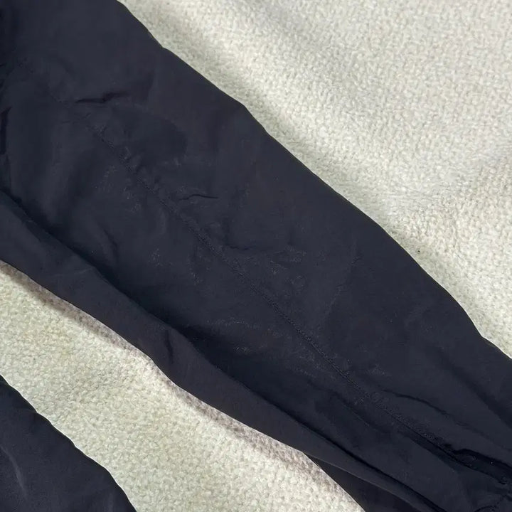 [BUNJANG] Nepa Vento Wind Jacket / 네파 벤토 윈드 자켓