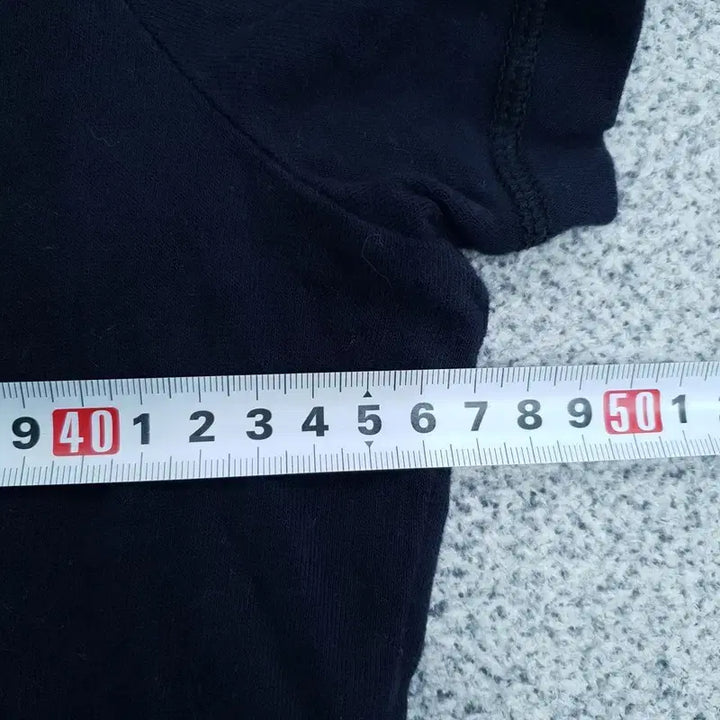 [SOLD OUT] [XL] 아베크롬비 반팔 티