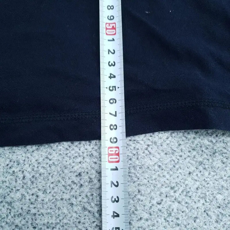 [SOLD OUT] [XL] 아베크롬비 반팔 티