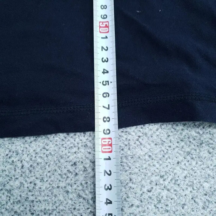 [SOLD OUT] [XL] 아베크롬비 반팔 티