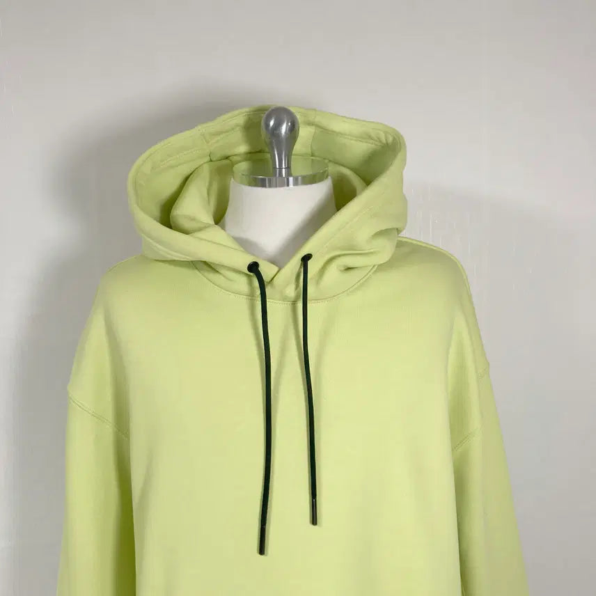[BUNJANG] Nike Heavyweight Hoodie XL / 나이키 헤비웨이트후드XL 호호상점