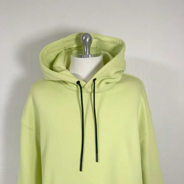 [BUNJANG] Nike Heavyweight Hoodie XL / 나이키 헤비웨이트후드XL 호호상점