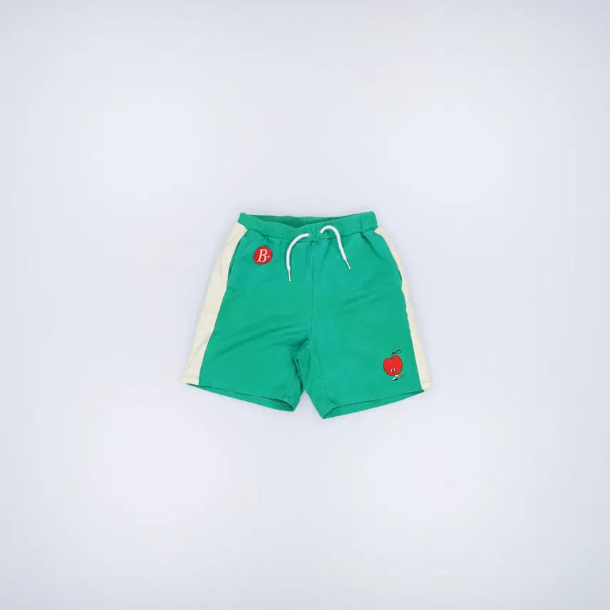 [SOLD OUT] 130 베베드피노 키즈 뽐므반바지 0313H1