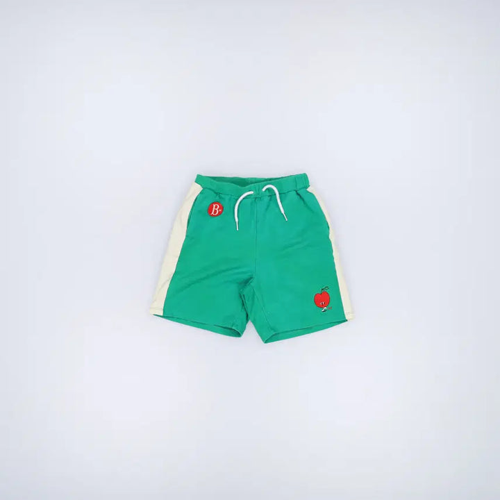 [SOLD OUT] 130 베베드피노 키즈 뽐므반바지 0313H1