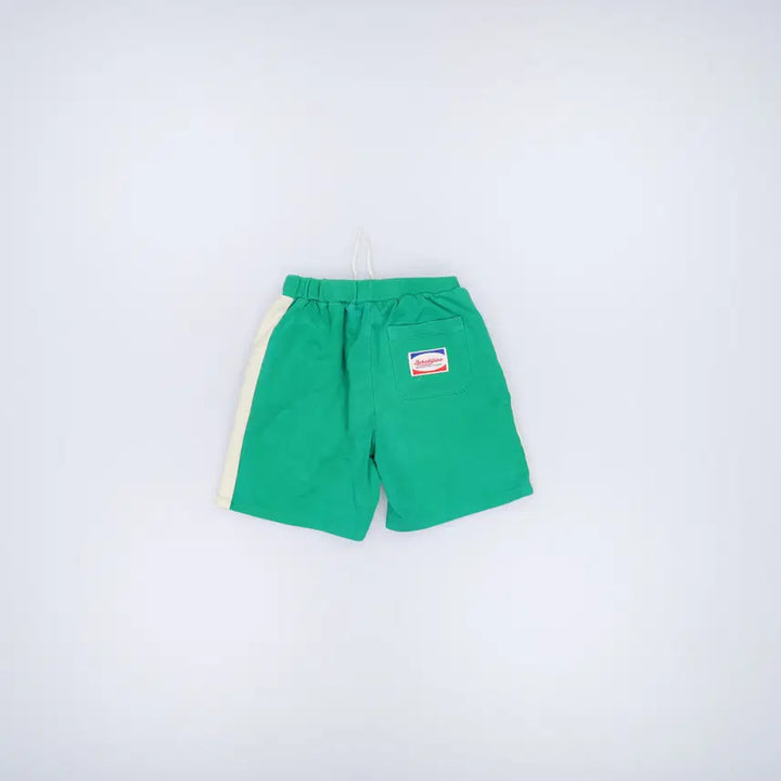 [SOLD OUT] 130 베베드피노 키즈 뽐므반바지 0313H1