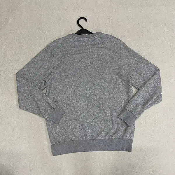[BUNJANG] Adidas Round Neck Sweatshirt (XL) / XL 아디다스 라운드 맨투맨 B.2503