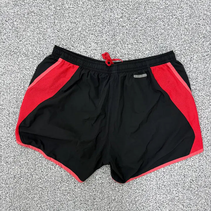 [BUNJANG] Reebok Functional Running Shorts / L 리복 기능성 러닝 반바지 숏팬츠 0316J