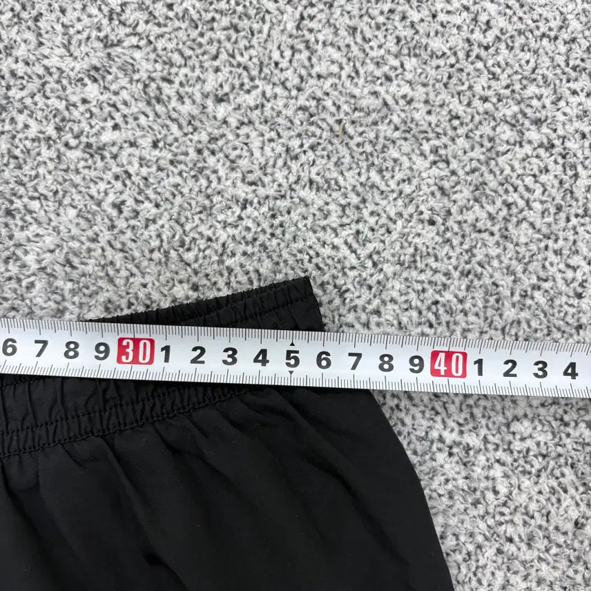 [BUNJANG] Reebok Functional Running Shorts / L 리복 기능성 러닝 반바지 숏팬츠 0316J