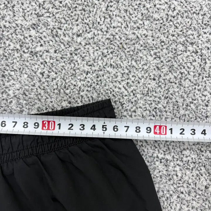 [BUNJANG] Reebok Functional Running Shorts / L 리복 기능성 러닝 반바지 숏팬츠 0316J